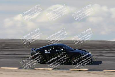 media/Jan-04-2026-SCCA SD (Sun) [[defc442887]]/2-Intermediate 1 Group/Session 2 Bowl Speed Pans/